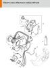 Click For Bigger Image: 